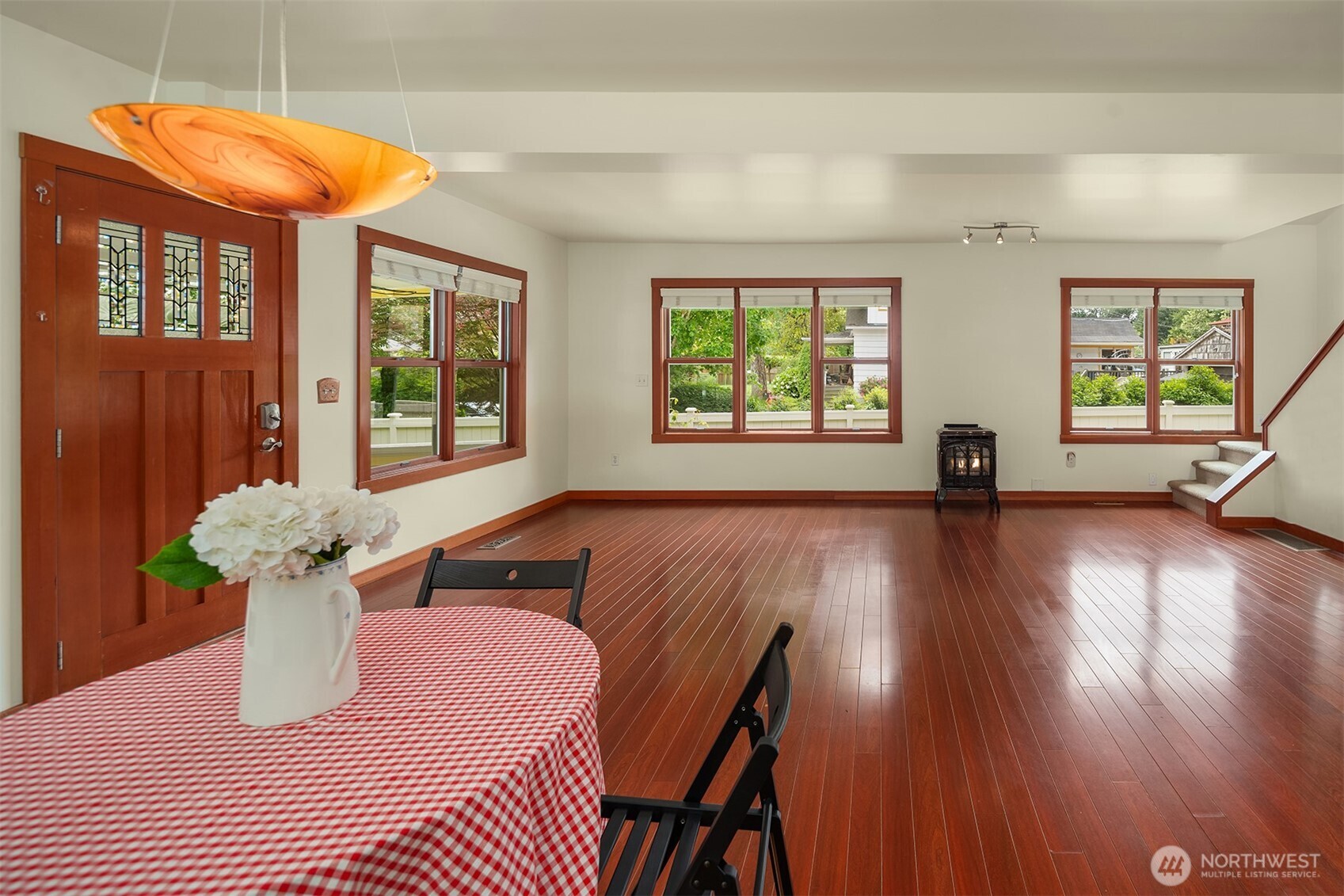 13039 56th Avenue Property Photo 8