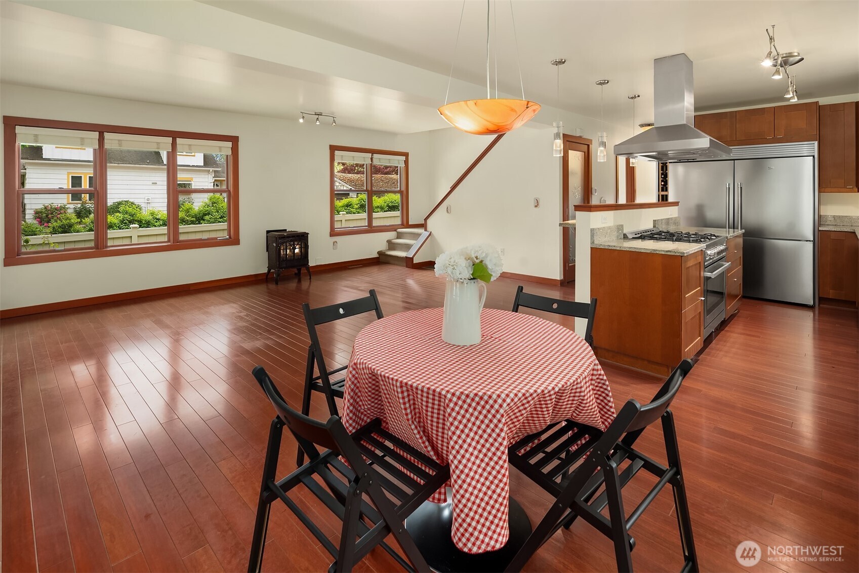 13039 56th Avenue Property Photo 9