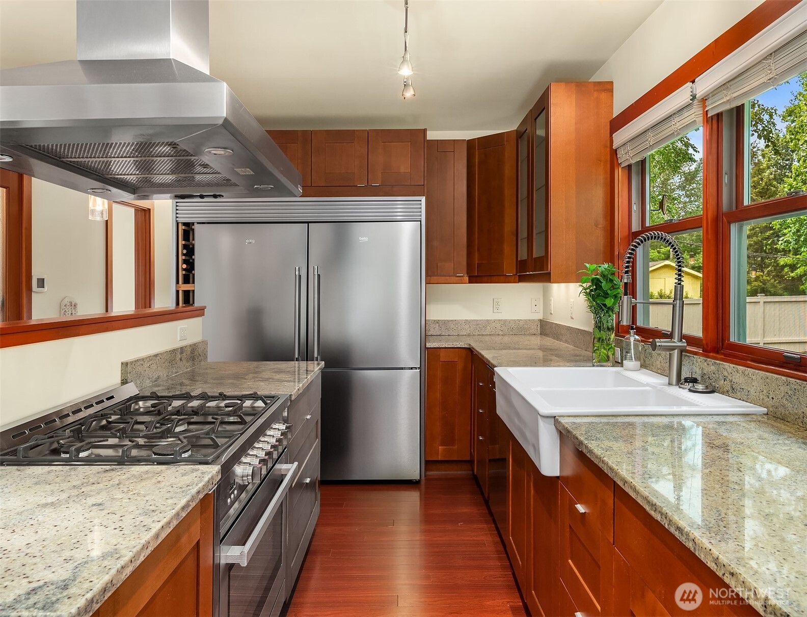 13039 56th Avenue Property Photo 10