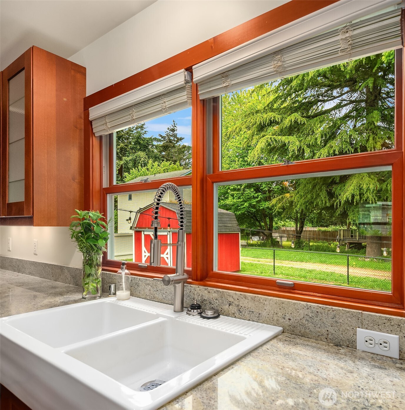 13039 56th Avenue Property Photo 11