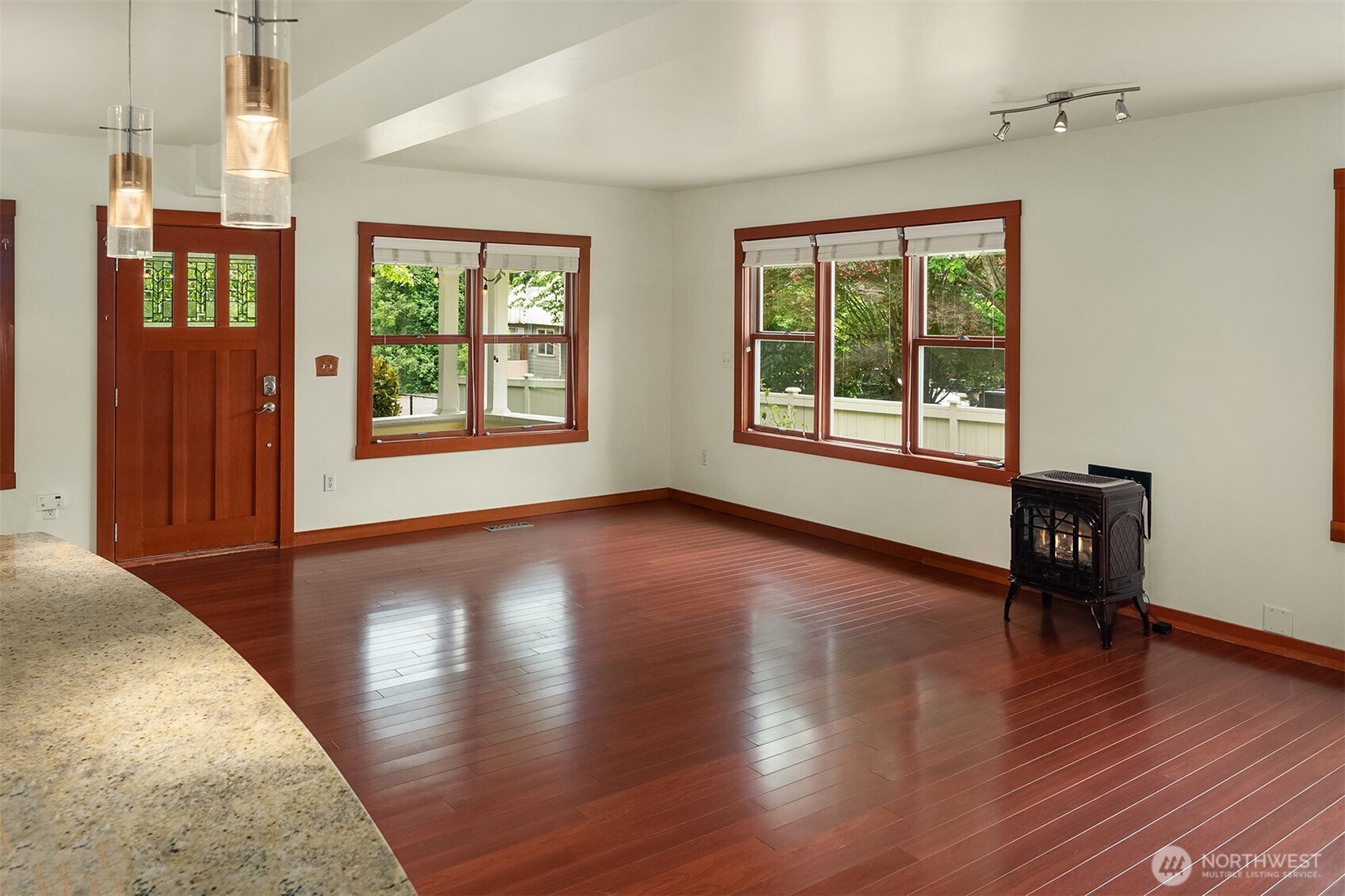 13039 56th Avenue Property Photo 13
