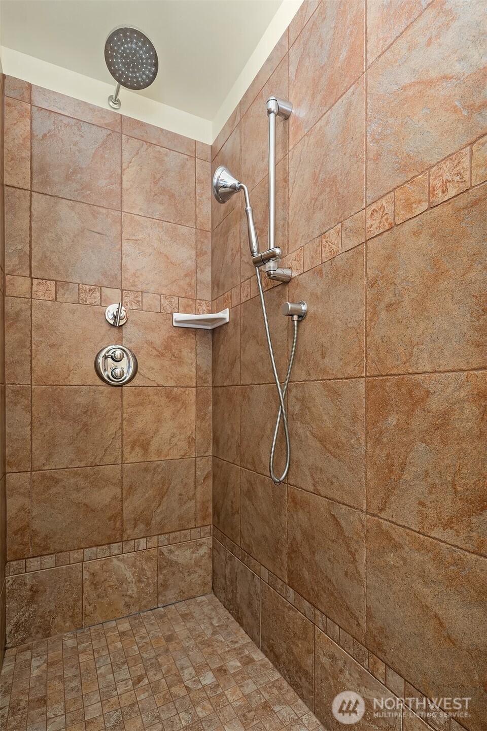 13039 56th Avenue Property Photo 18