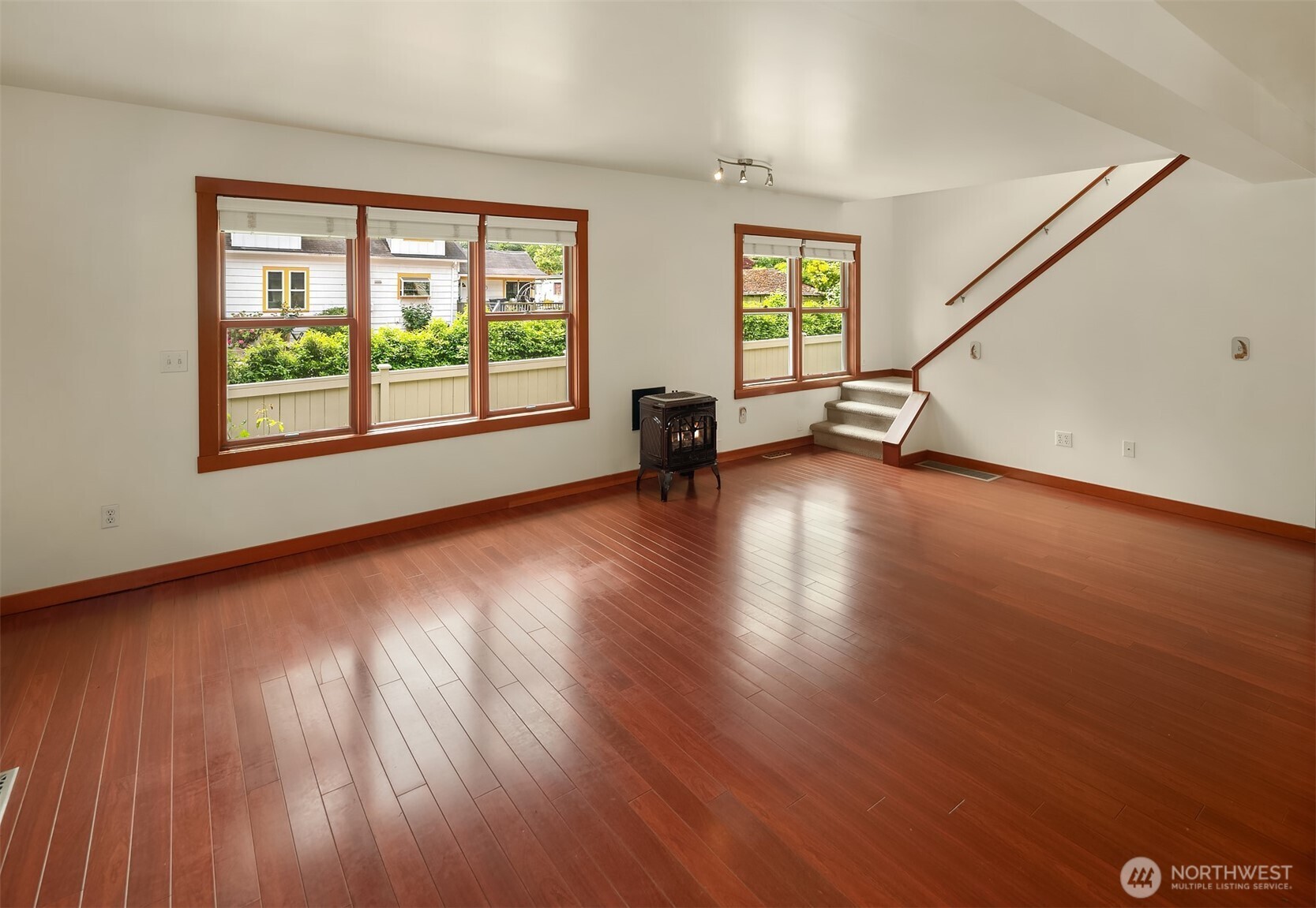 13039 56th Avenue Property Photo 19