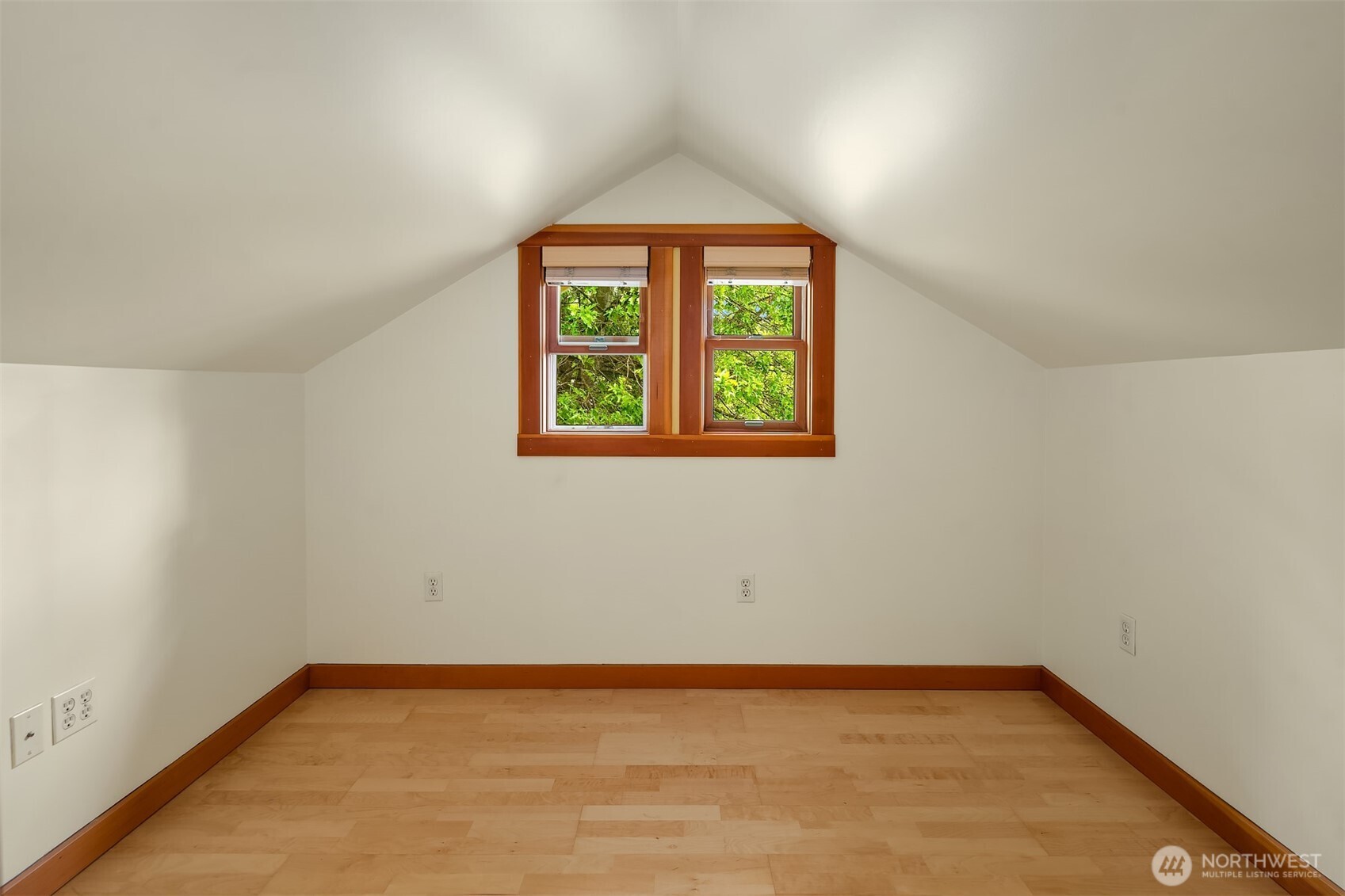 13039 56th Avenue Property Photo 20