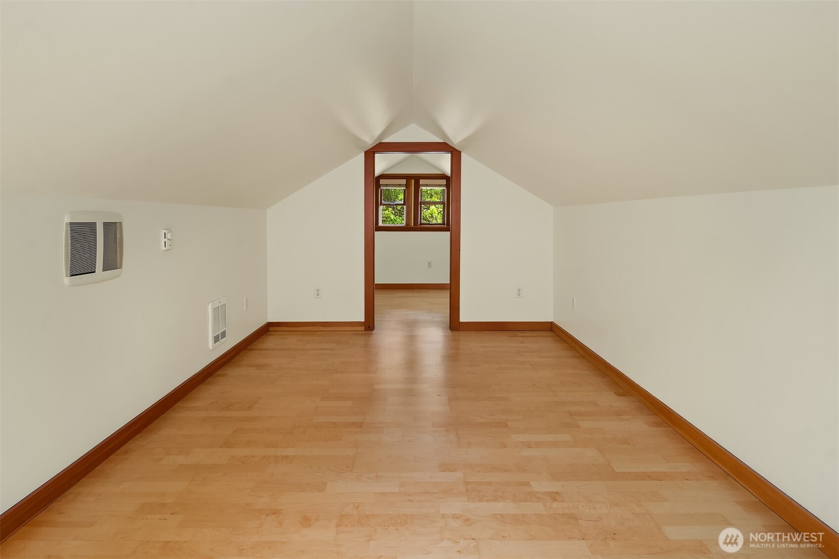 13039 56th Avenue Property Photo 21
