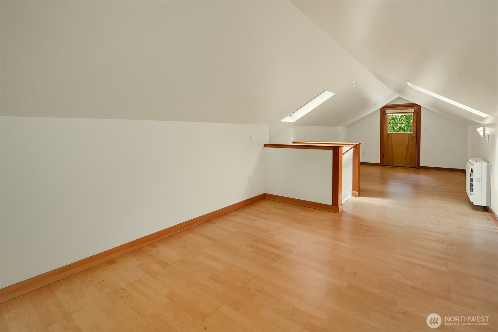 13039 56th Avenue Property Photo 22