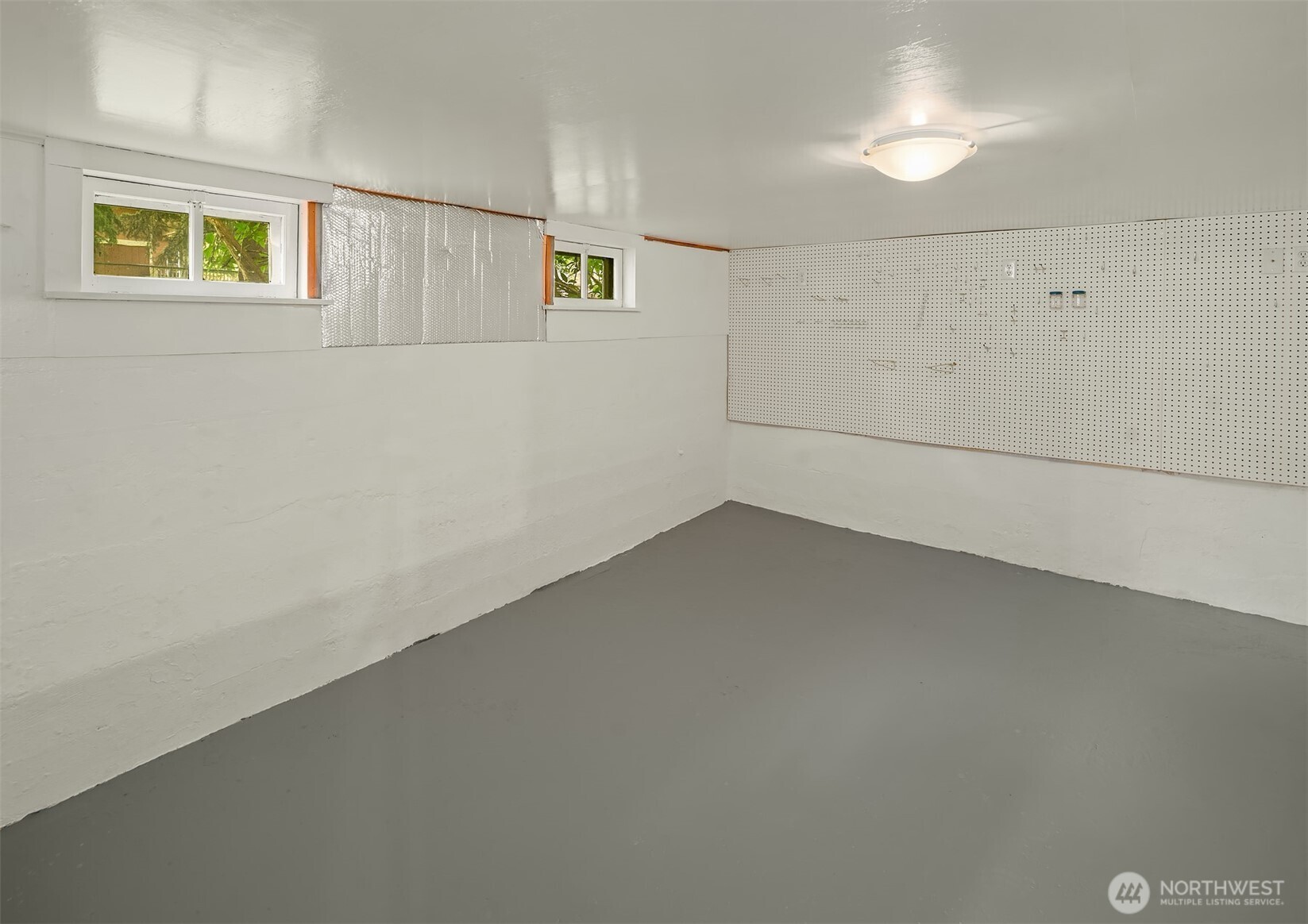 13039 56th Avenue Property Photo 26