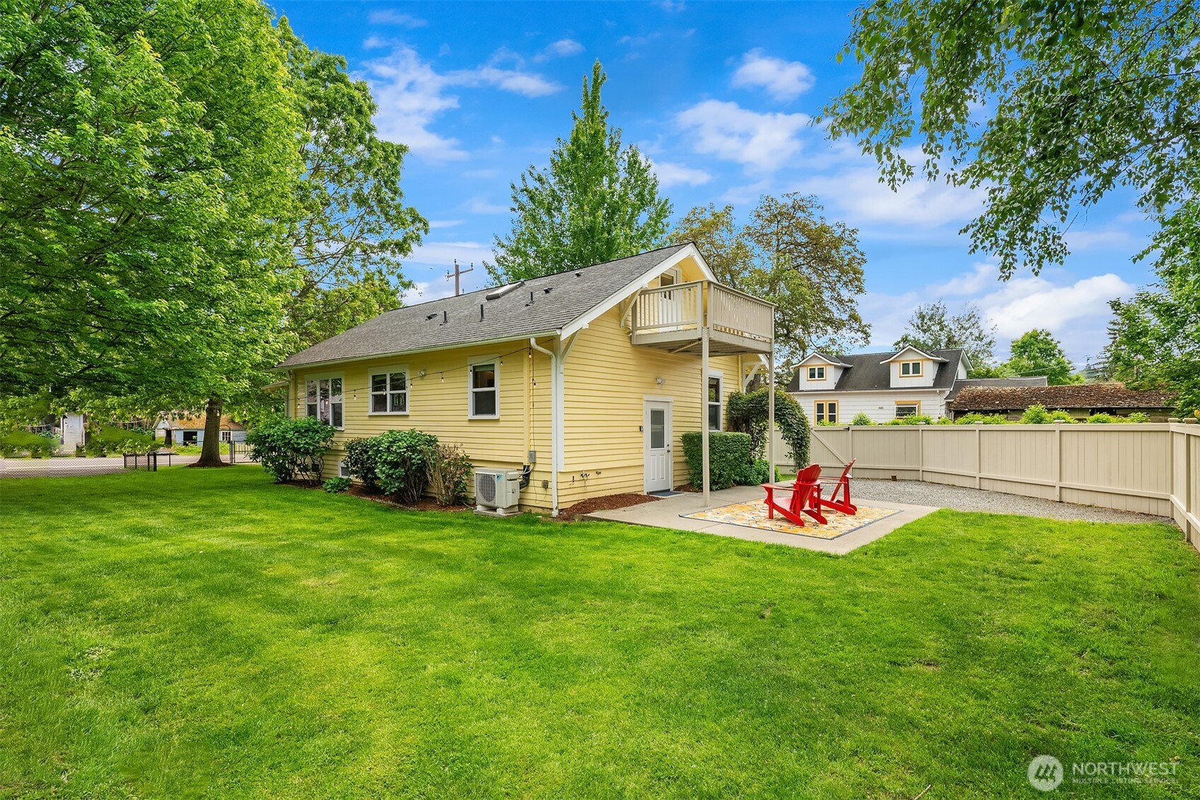 13039 56th Avenue Property Photo 27