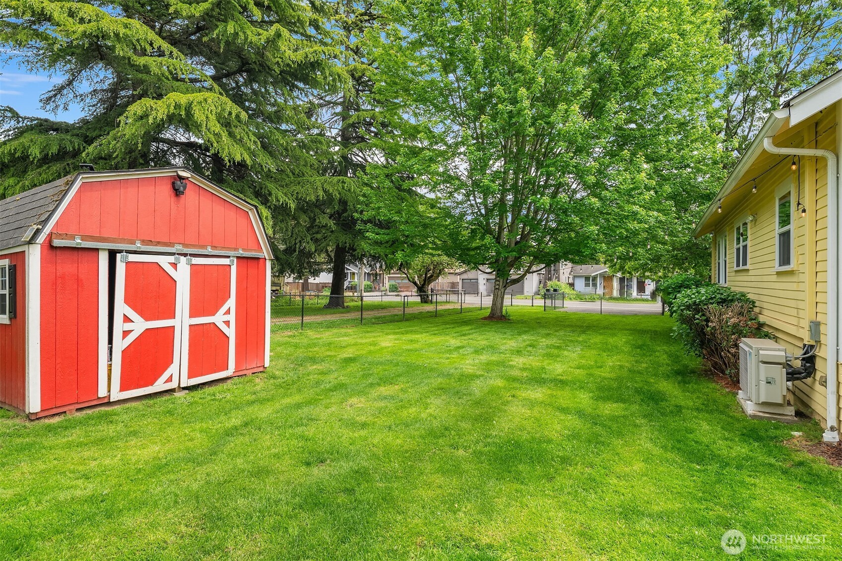 13039 56th Avenue Property Photo 28