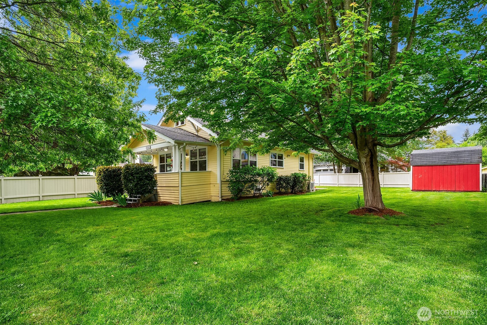 13039 56th Avenue Property Photo 31