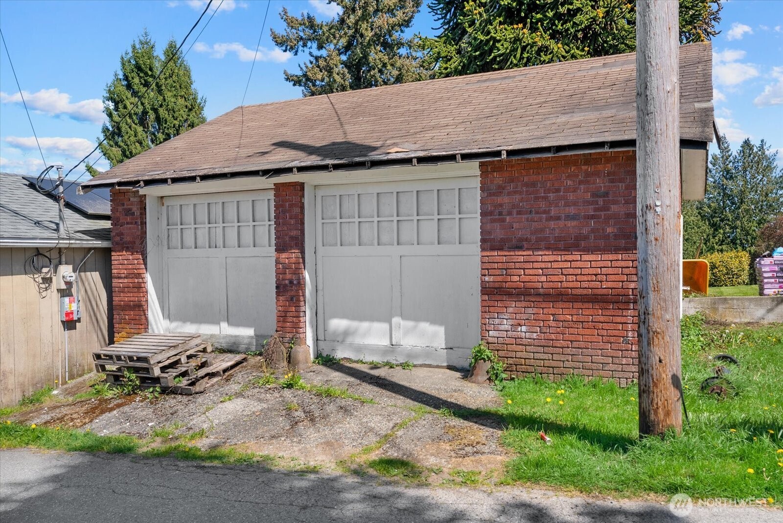 3732 Rockefeller Avenue Property Photo 6