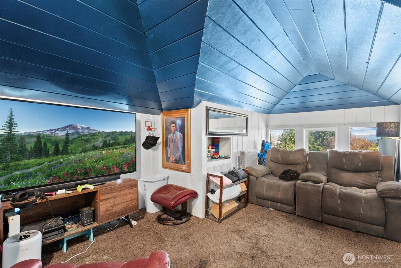 3732 Rockefeller Avenue Property Photo 15