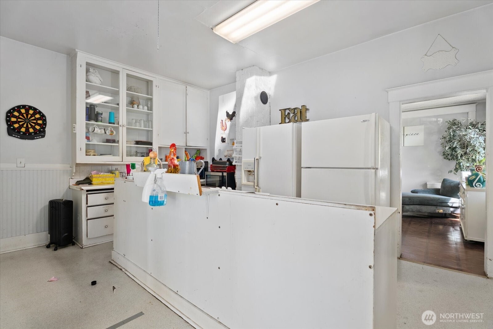 3732 Rockefeller Avenue Property Photo 17