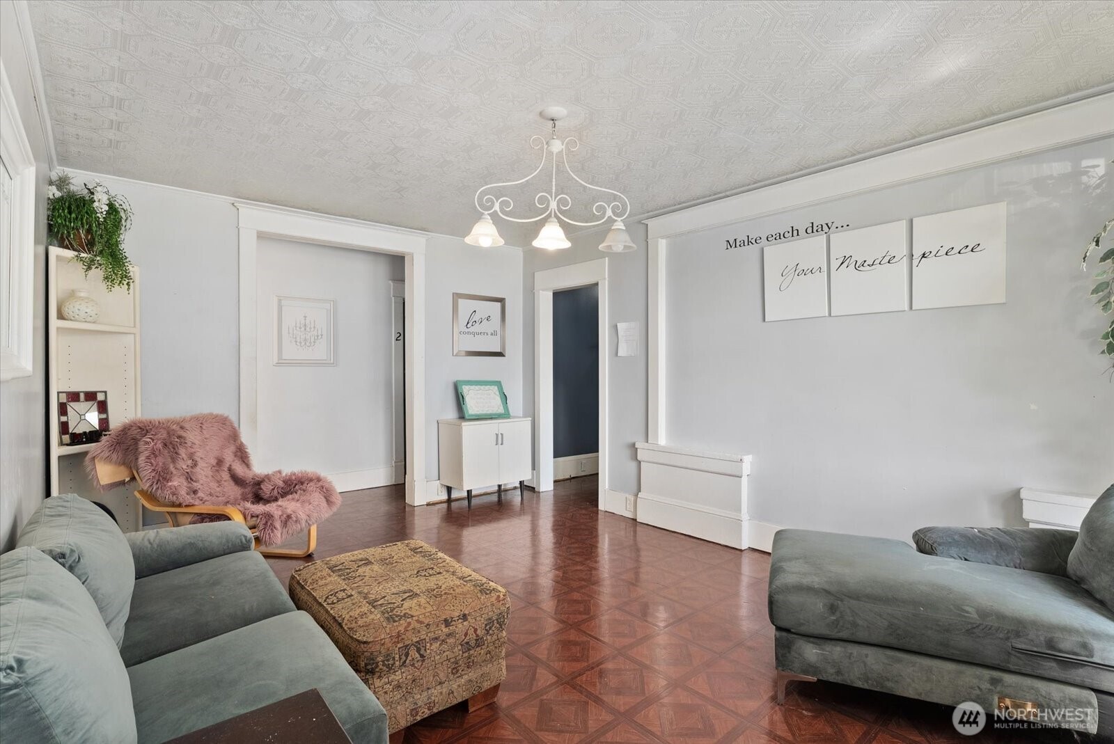 3732 Rockefeller Avenue Property Photo 19