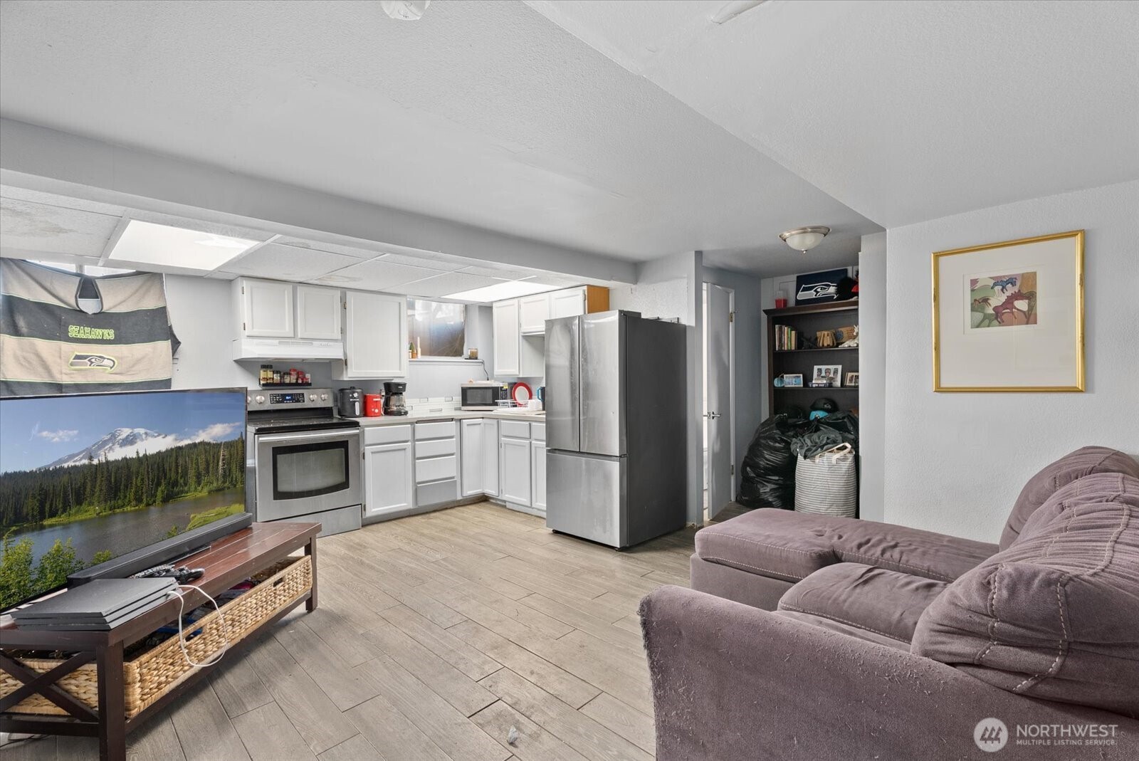 3732 Rockefeller Avenue Property Photo 22