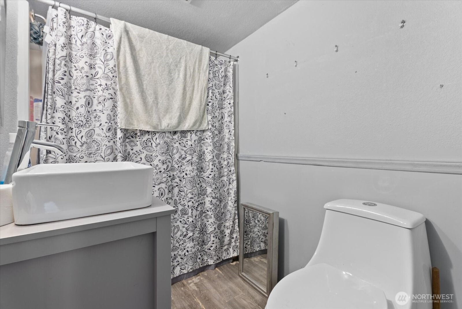 3732 Rockefeller Avenue Property Photo 24