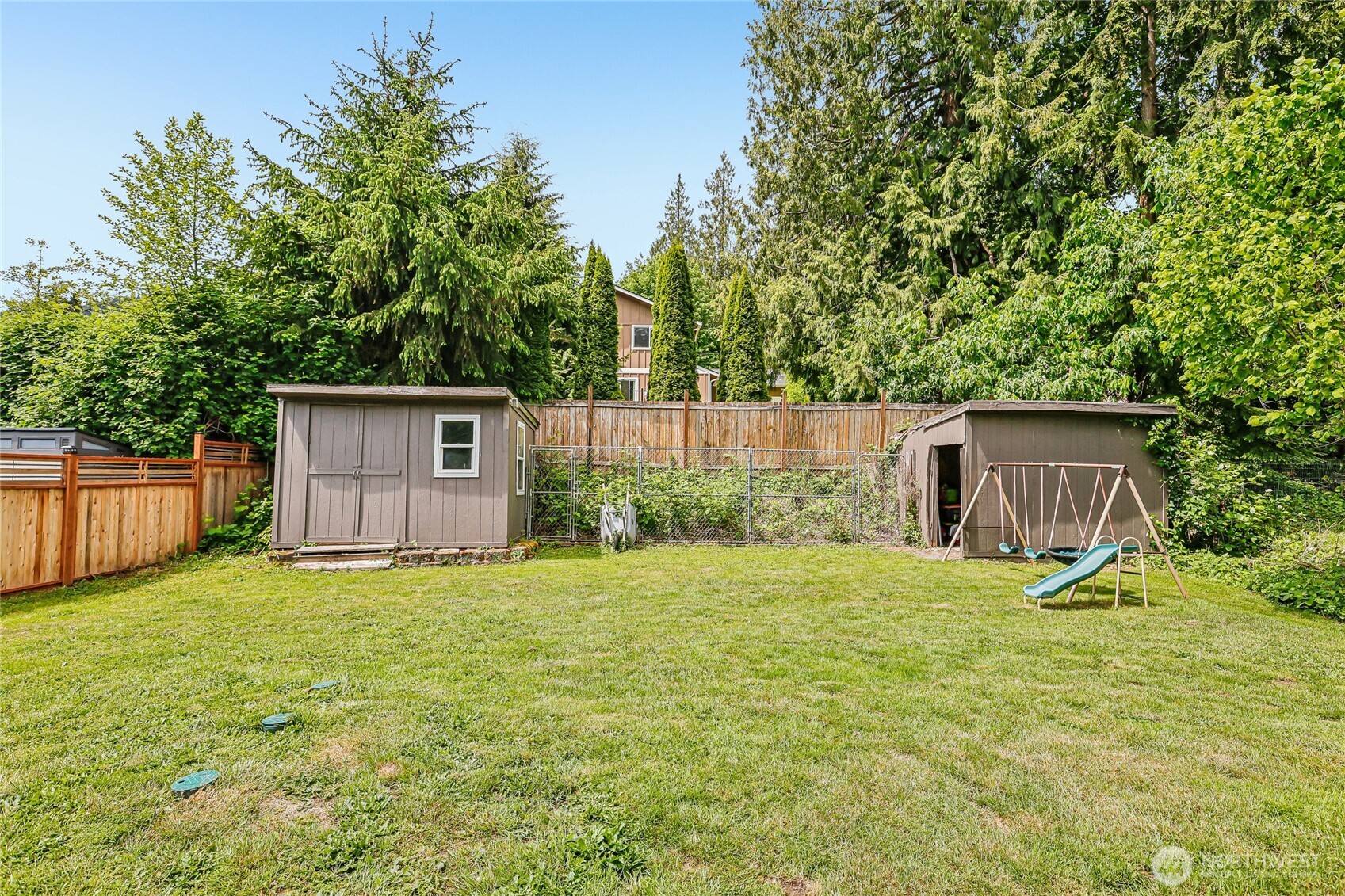 463 Cain Lake Rd Property Photo 17
