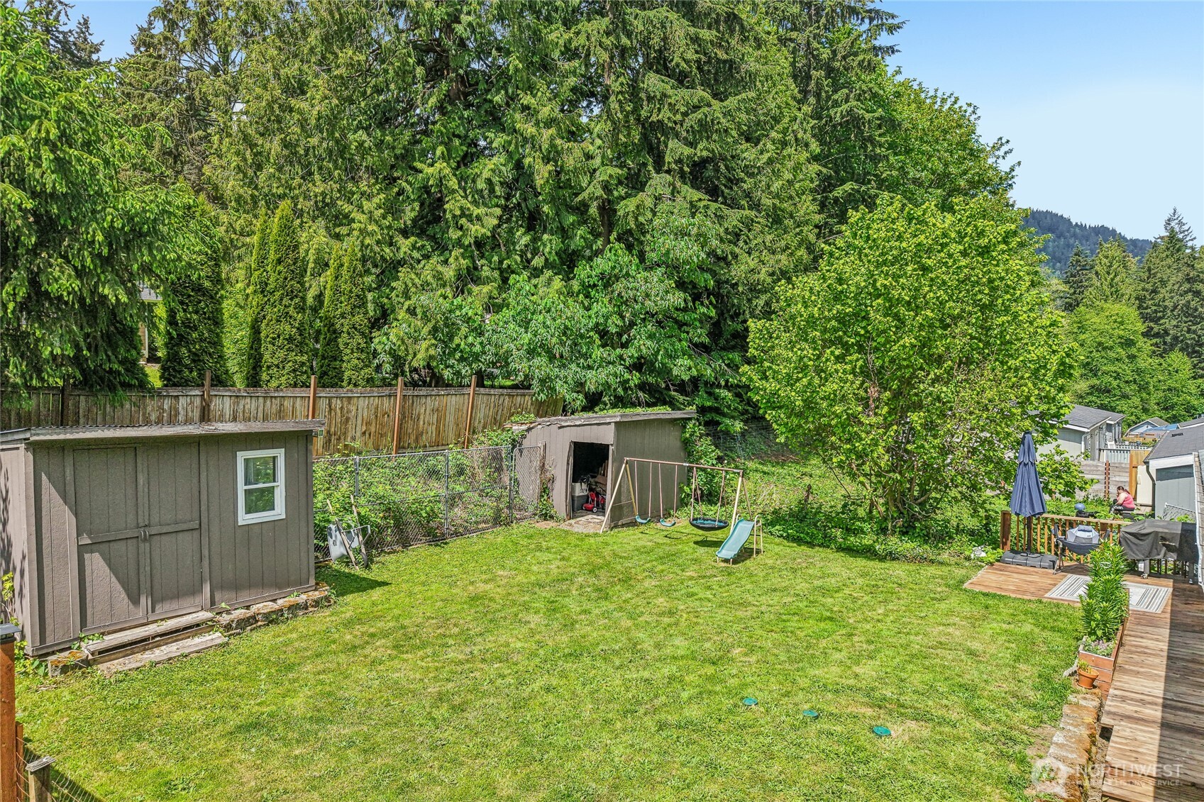 463 Cain Lake Rd Property Photo 23