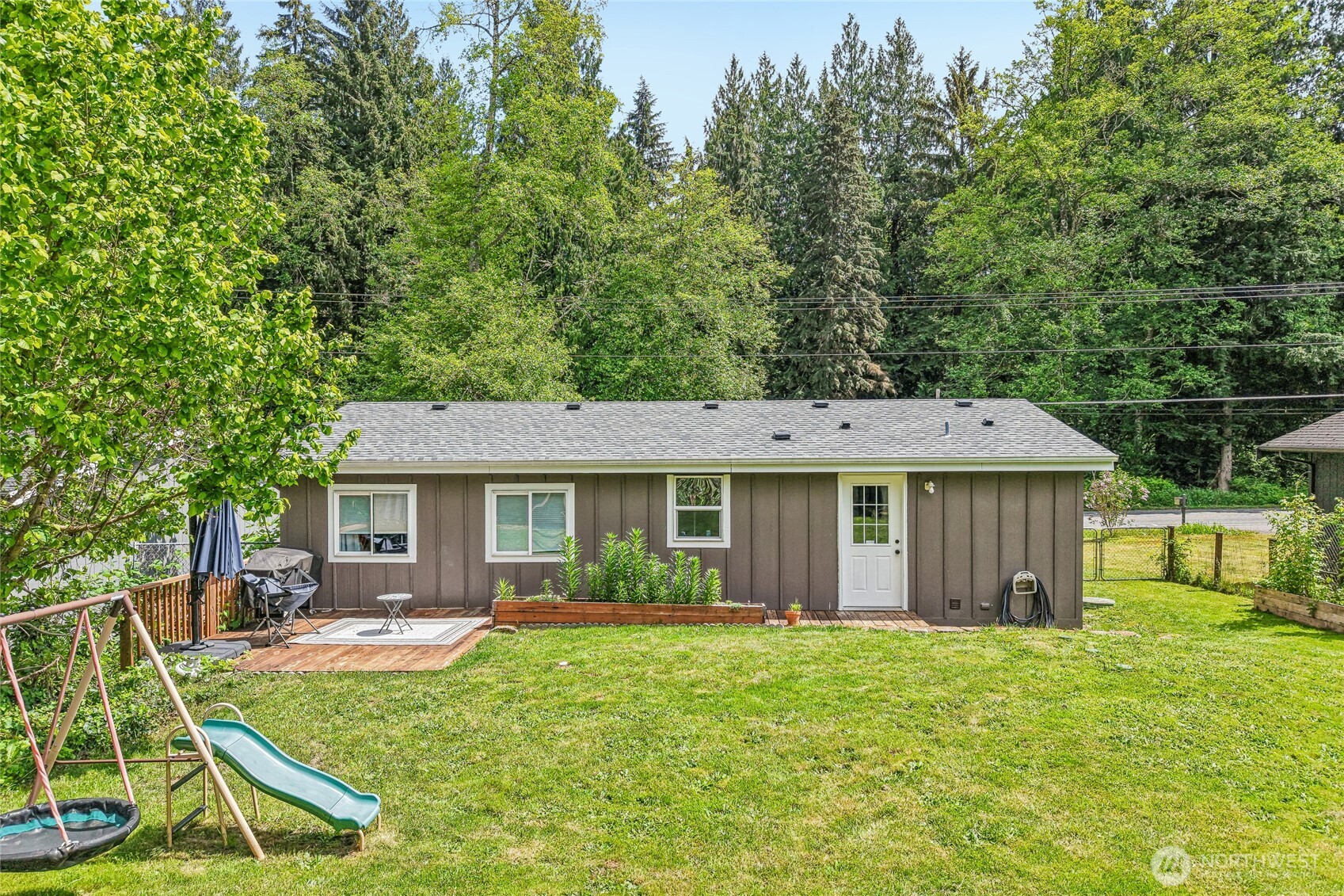 463 Cain Lake Rd Property Photo 33