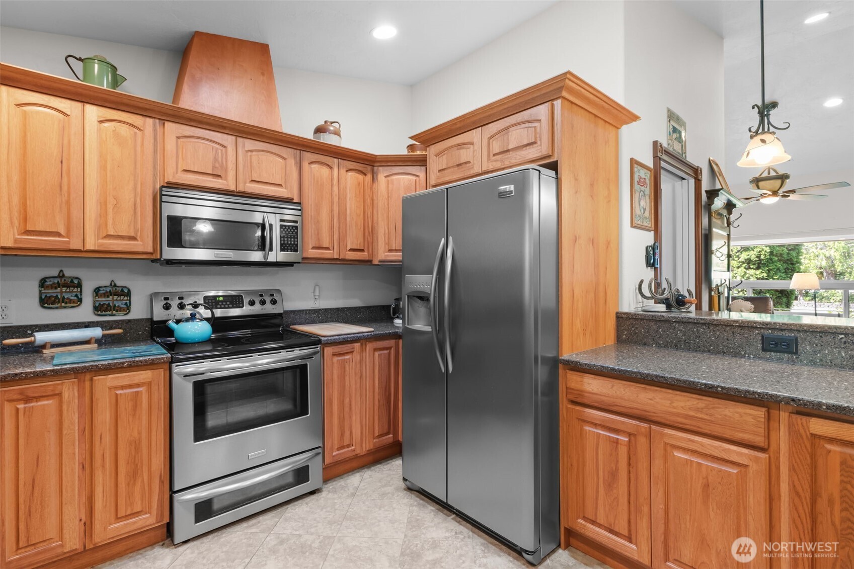 101 N Fairway Drive Property Photo 12