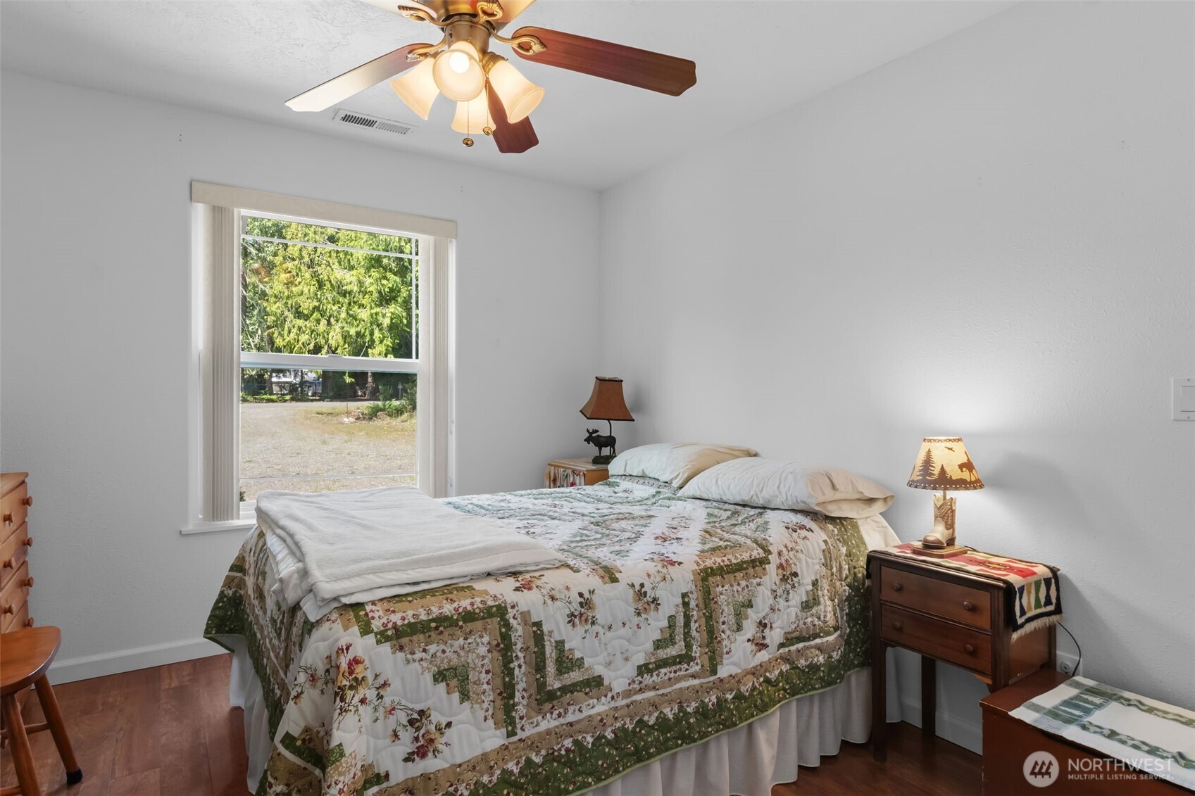 101 N Fairway Drive Property Photo 14