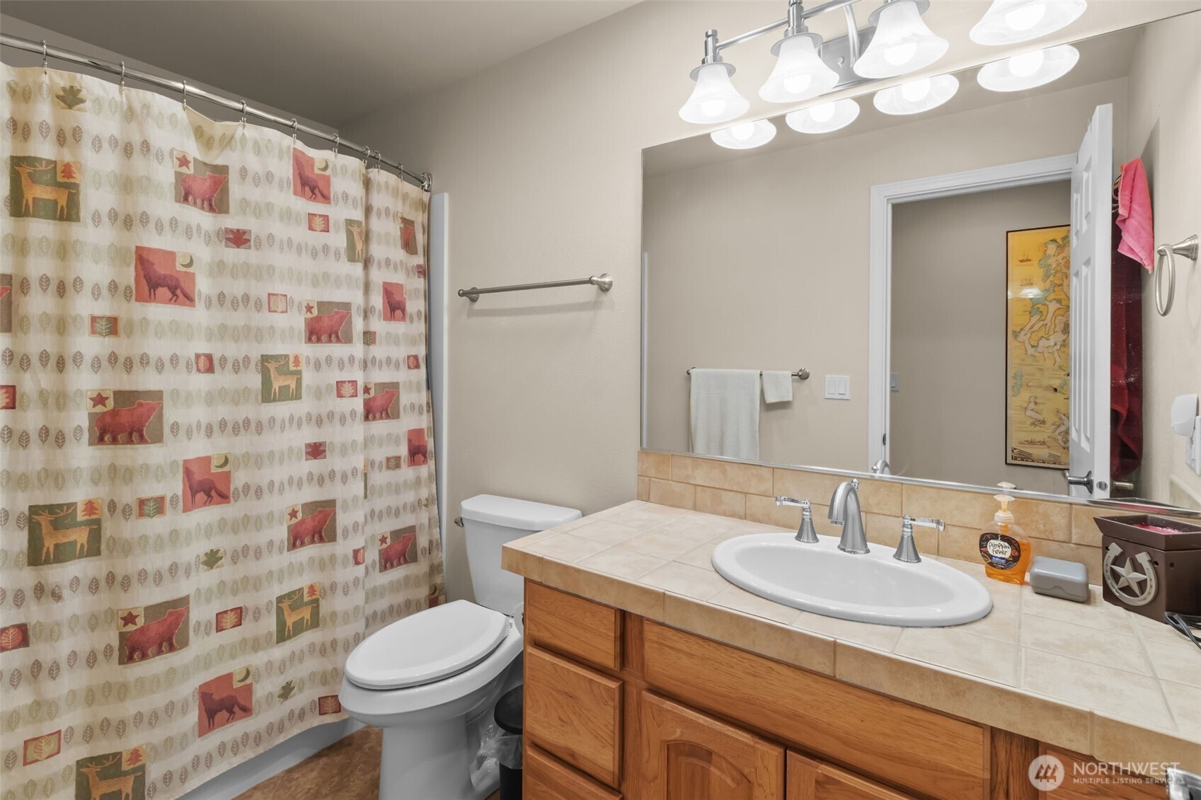 101 N Fairway Drive Property Photo 16