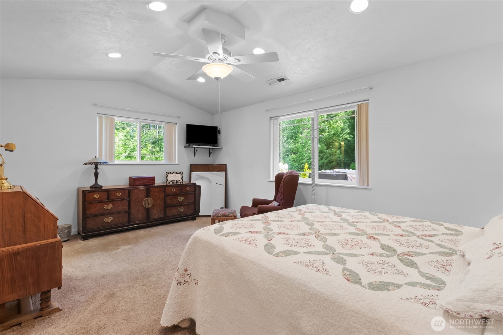 101 N Fairway Drive Property Photo 17