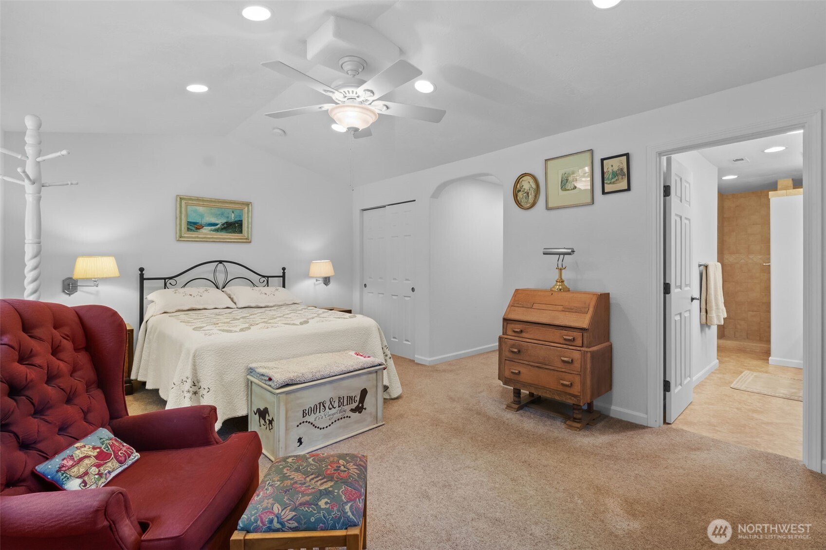 101 N Fairway Drive Property Photo 18