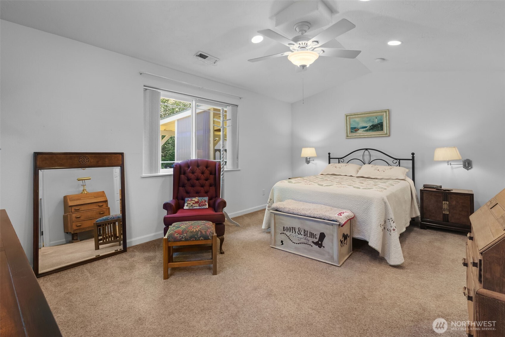 101 N Fairway Drive Property Photo 19