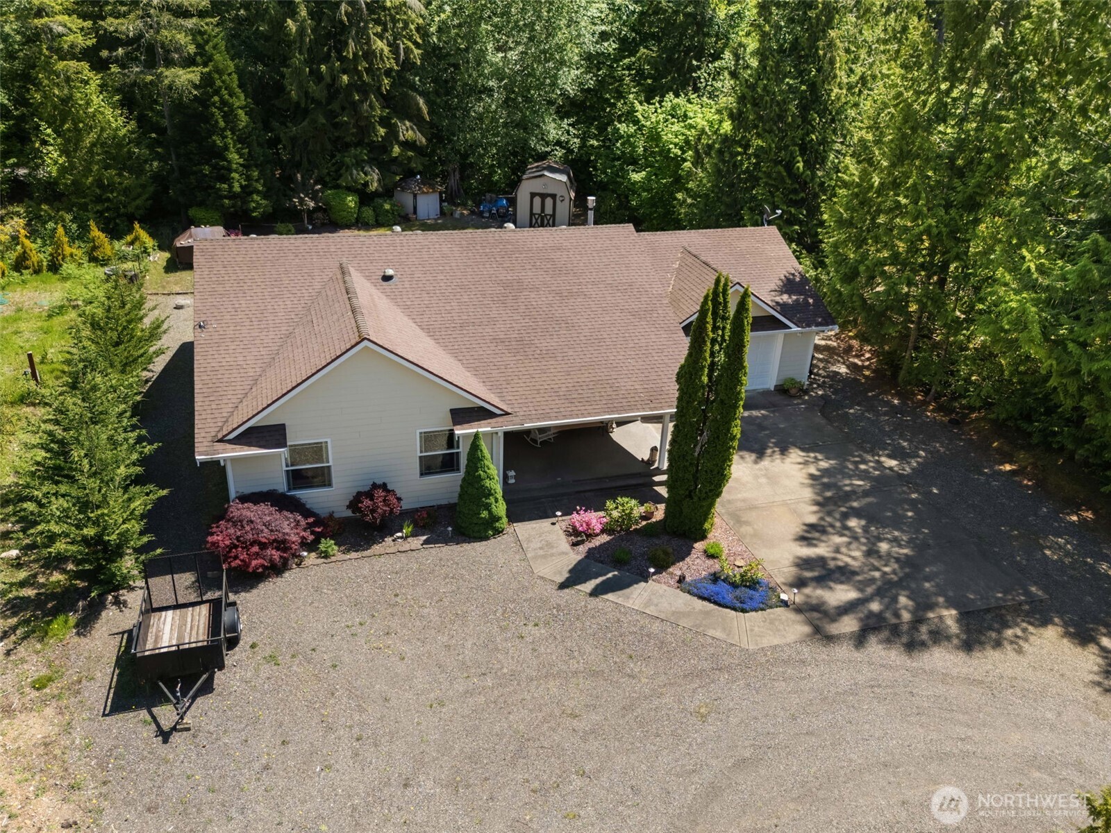 101 N Fairway Drive Property Photo 25