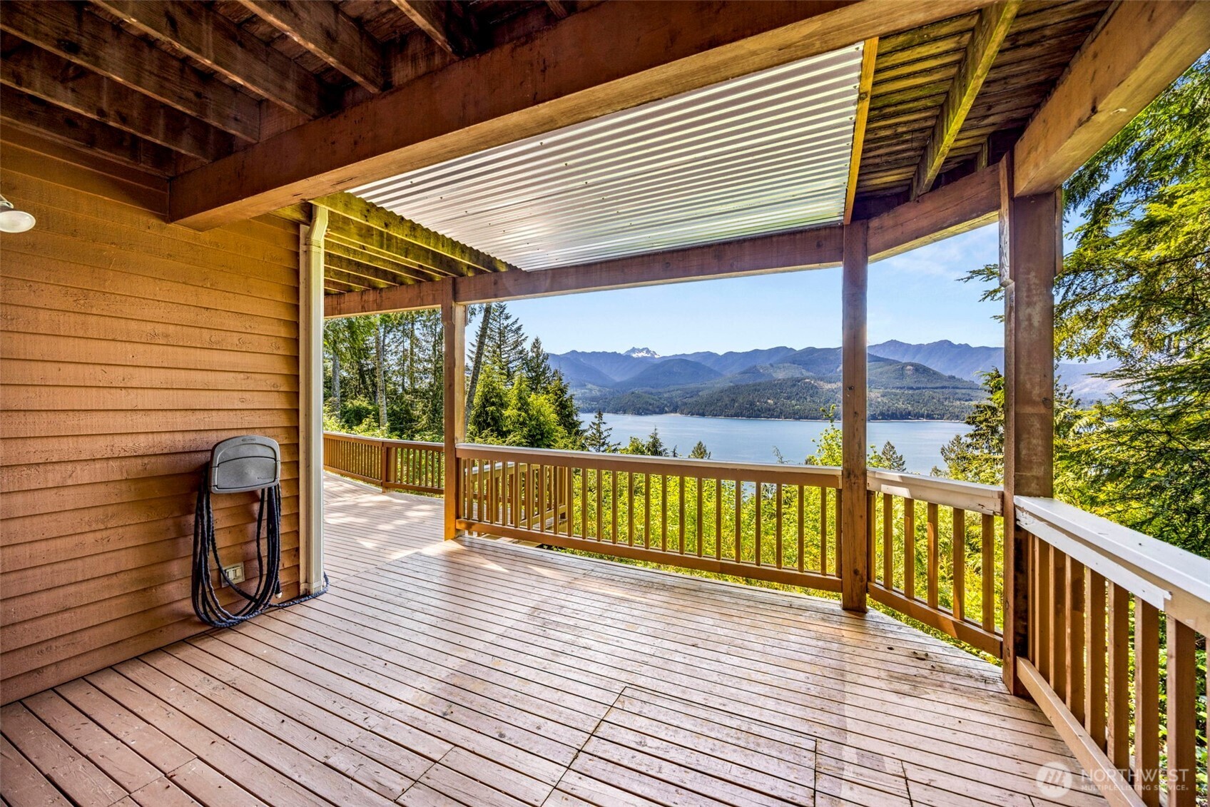 19736 Nw Stavis Bay Road Property Photo 33