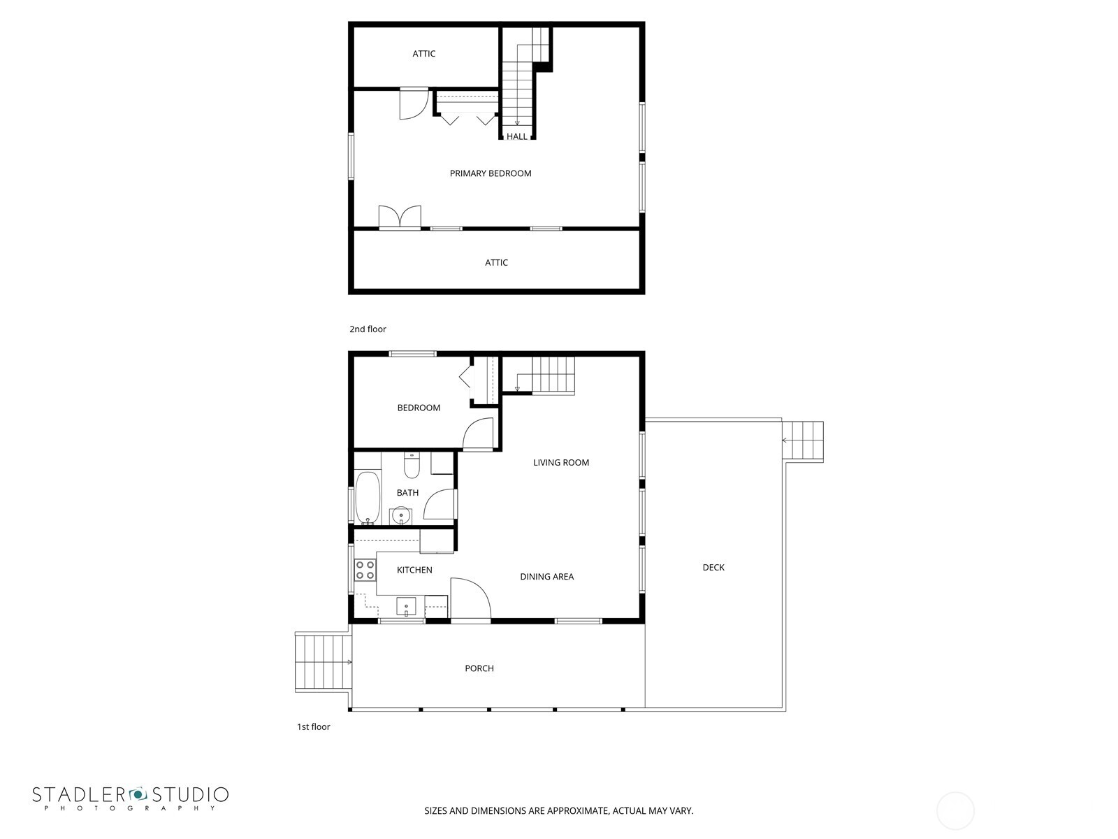 5305 April Drive Property Photo 30