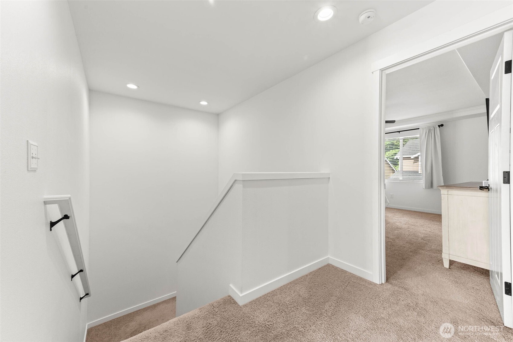 19417 91st Avenue Property Photo 17