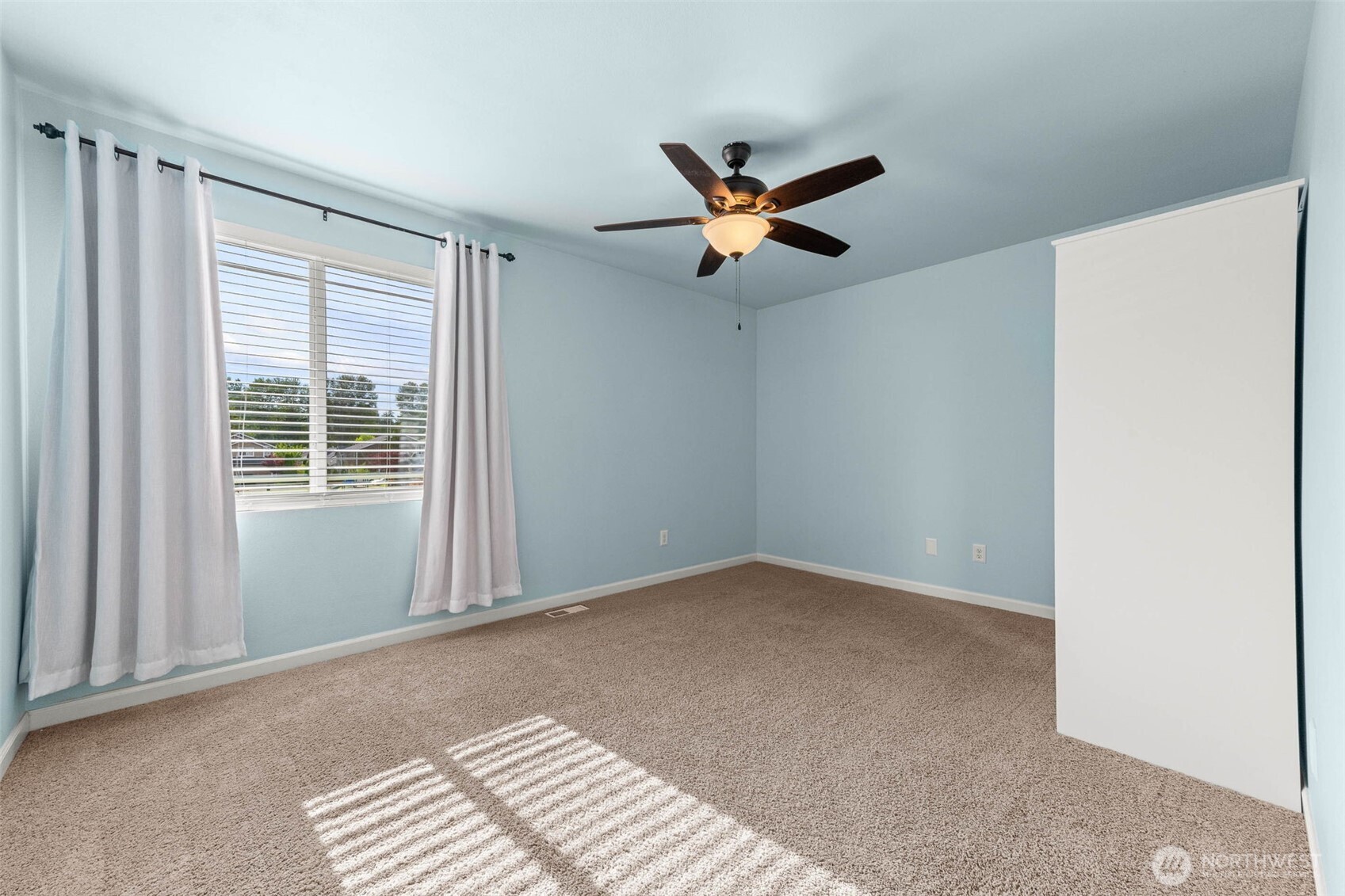 19417 91st Avenue Property Photo 19