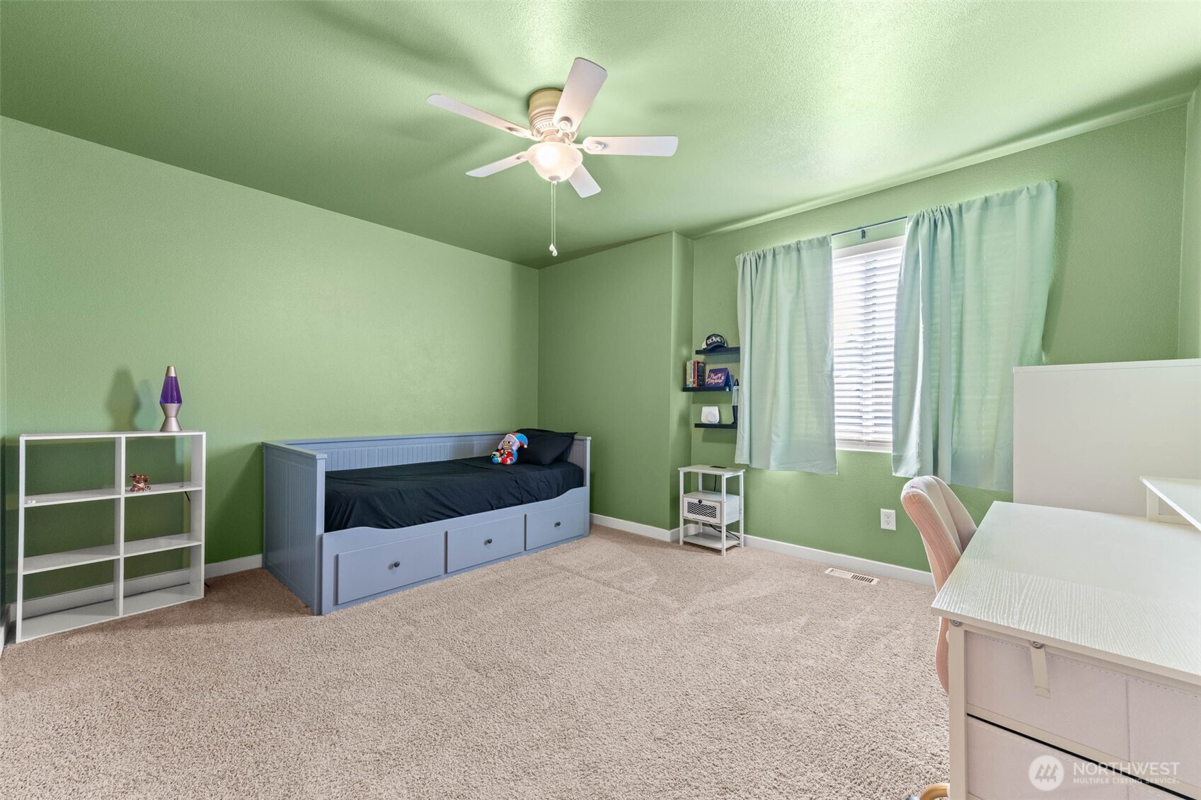 19417 91st Avenue Property Photo 32