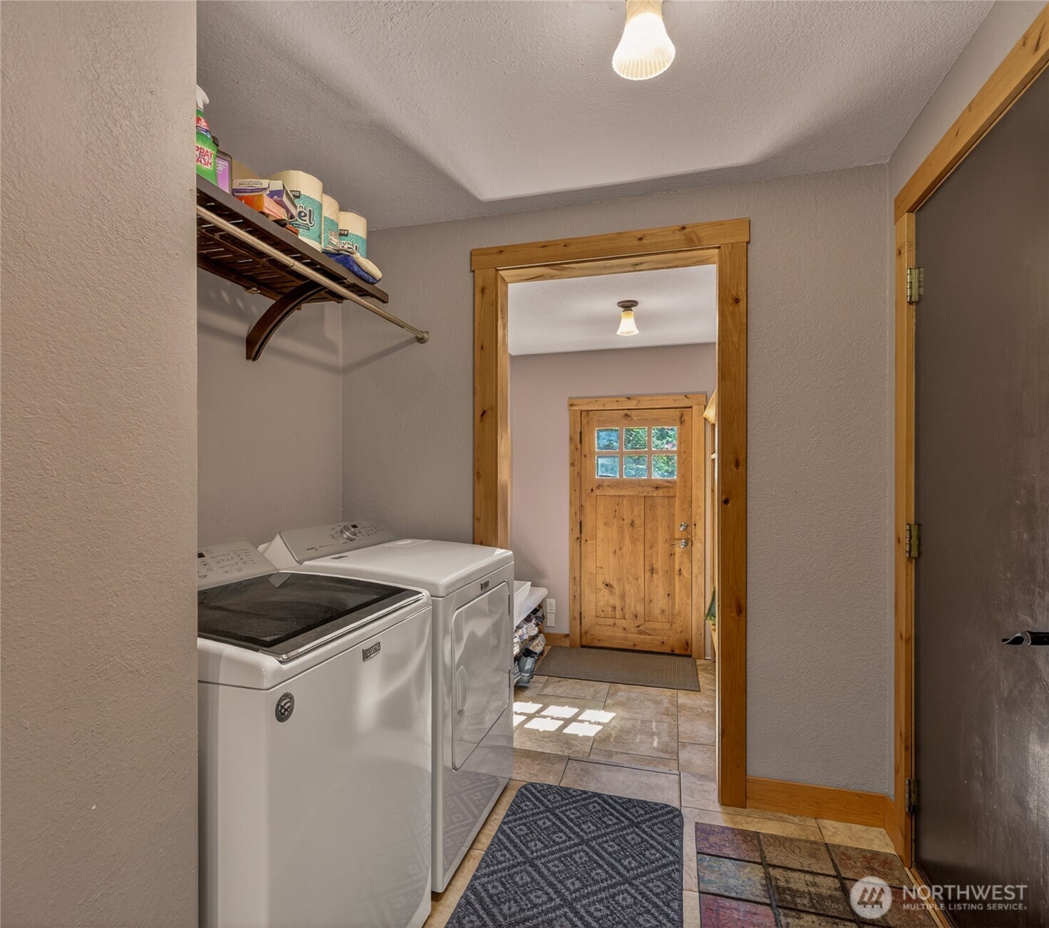 70 Alps Lane Property Photo 10