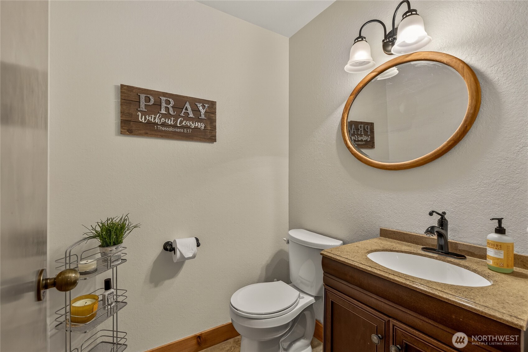 70 Alps Lane Property Photo 12