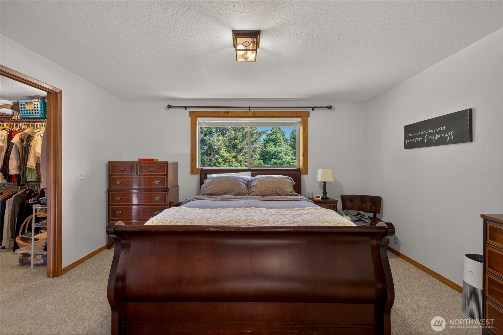70 Alps Lane Property Photo 13