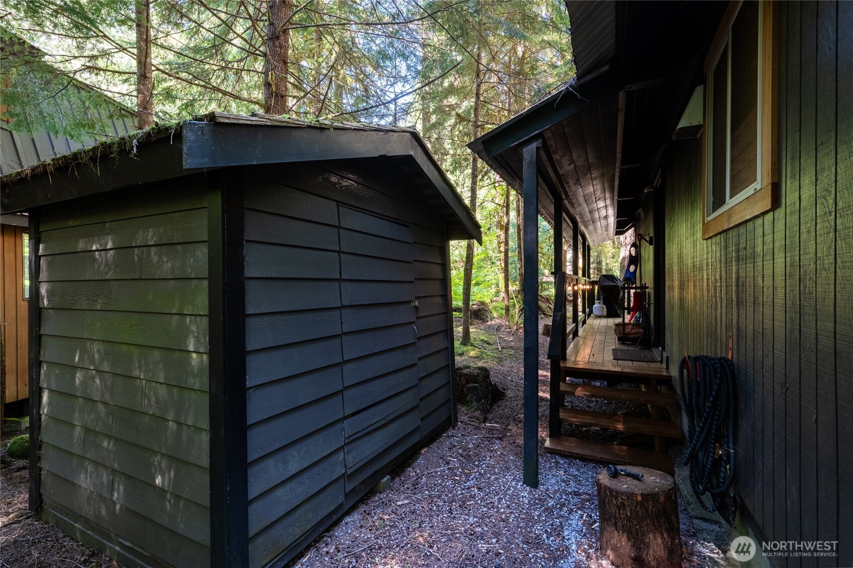 7125 Cougar Gap Property Photo 24