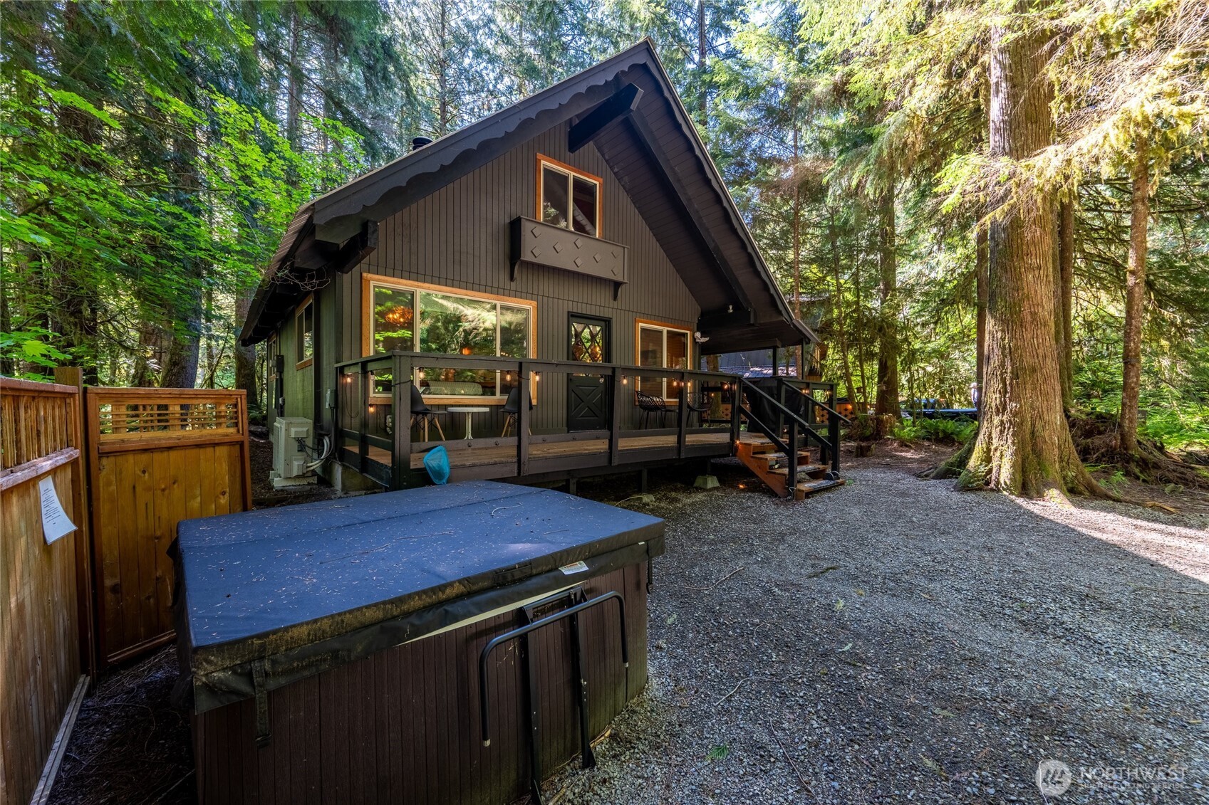 7125 Cougar Gap Property Photo 25