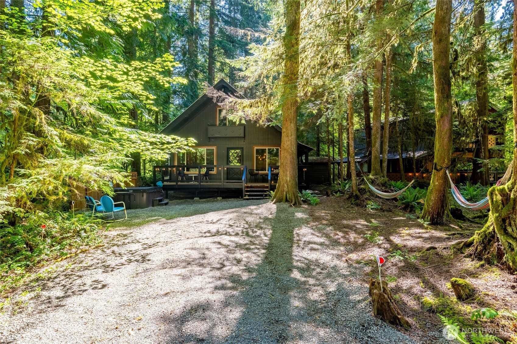 7125 Cougar Gap Property Photo 26