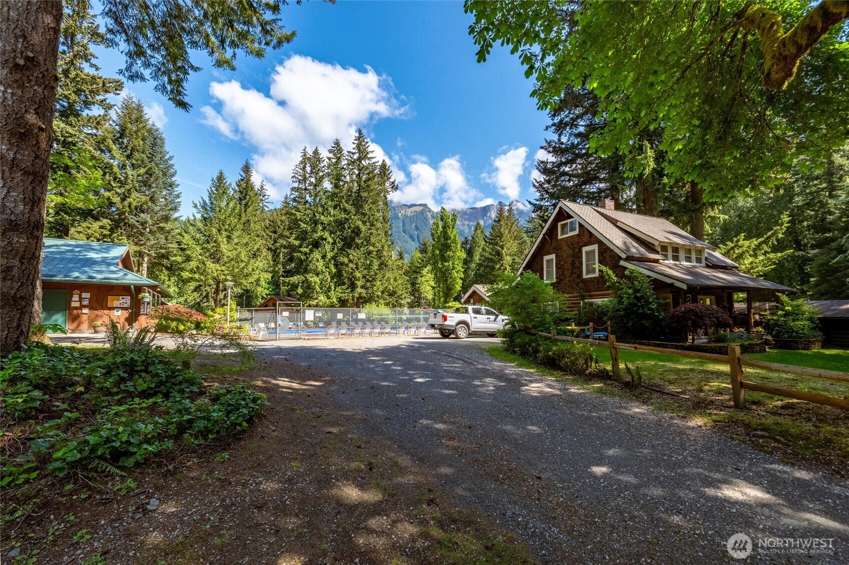 7125 Cougar Gap Property Photo 29