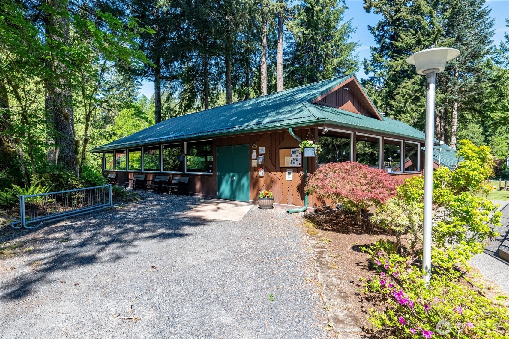 7125 Cougar Gap Property Photo 30