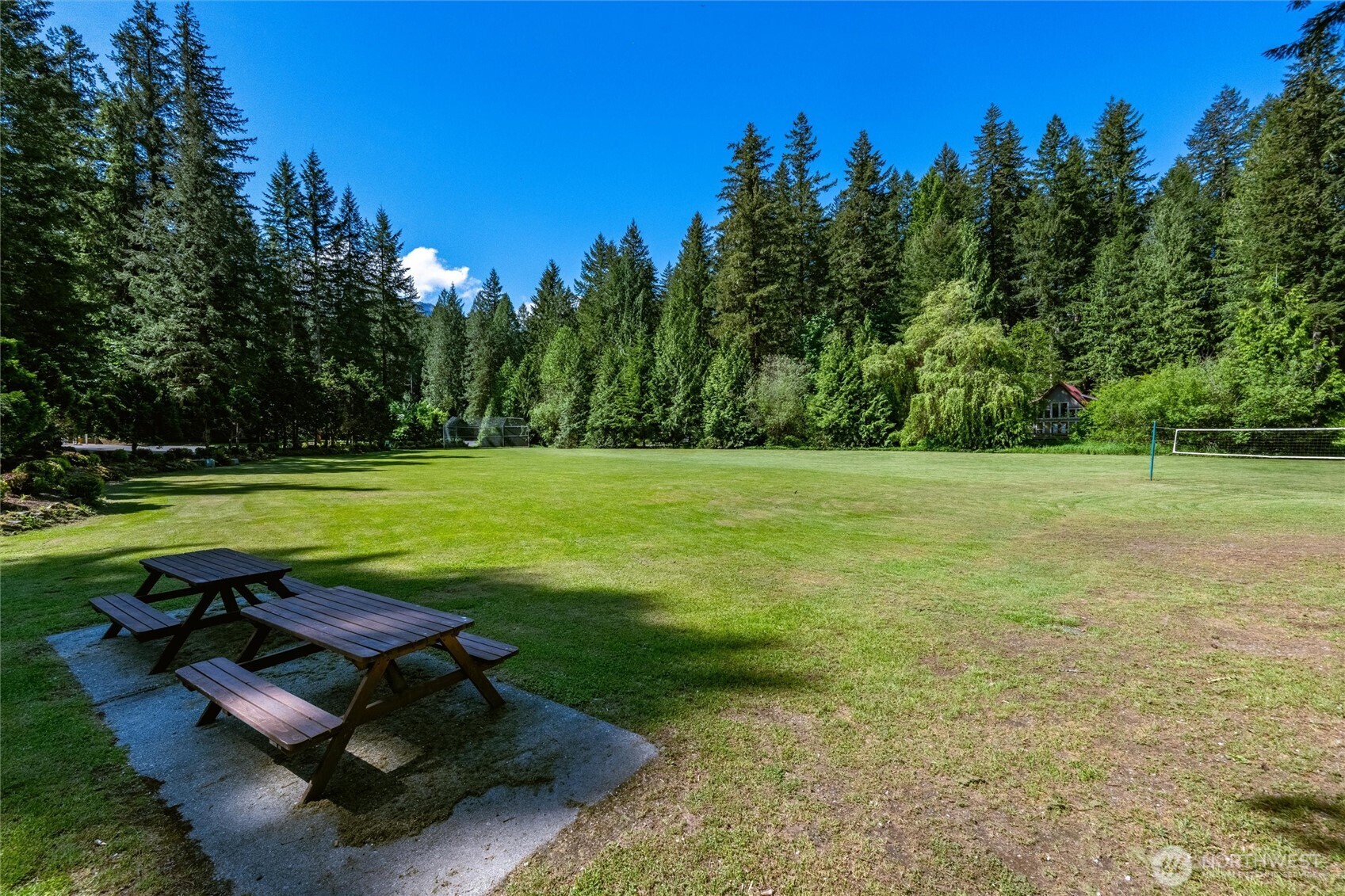 7125 Cougar Gap Property Photo 33