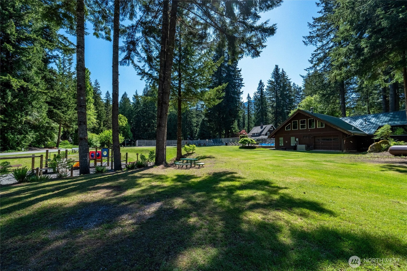 7125 Cougar Gap Property Photo 36
