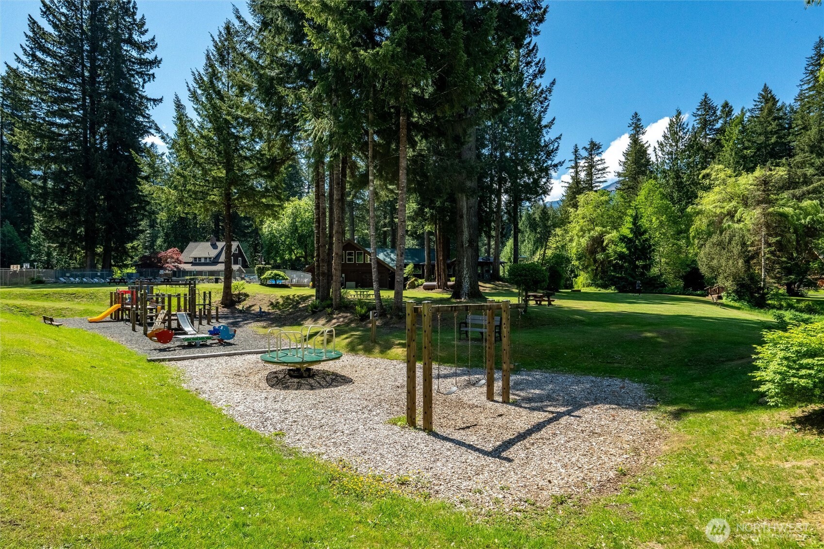 7125 Cougar Gap Property Photo 37