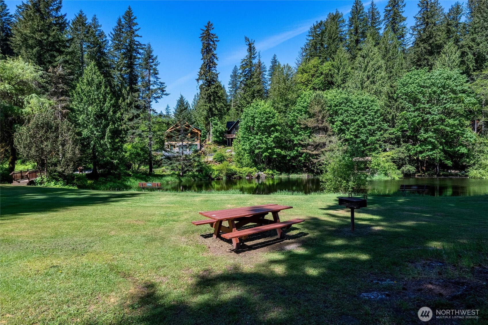 7125 Cougar Gap Property Photo 39