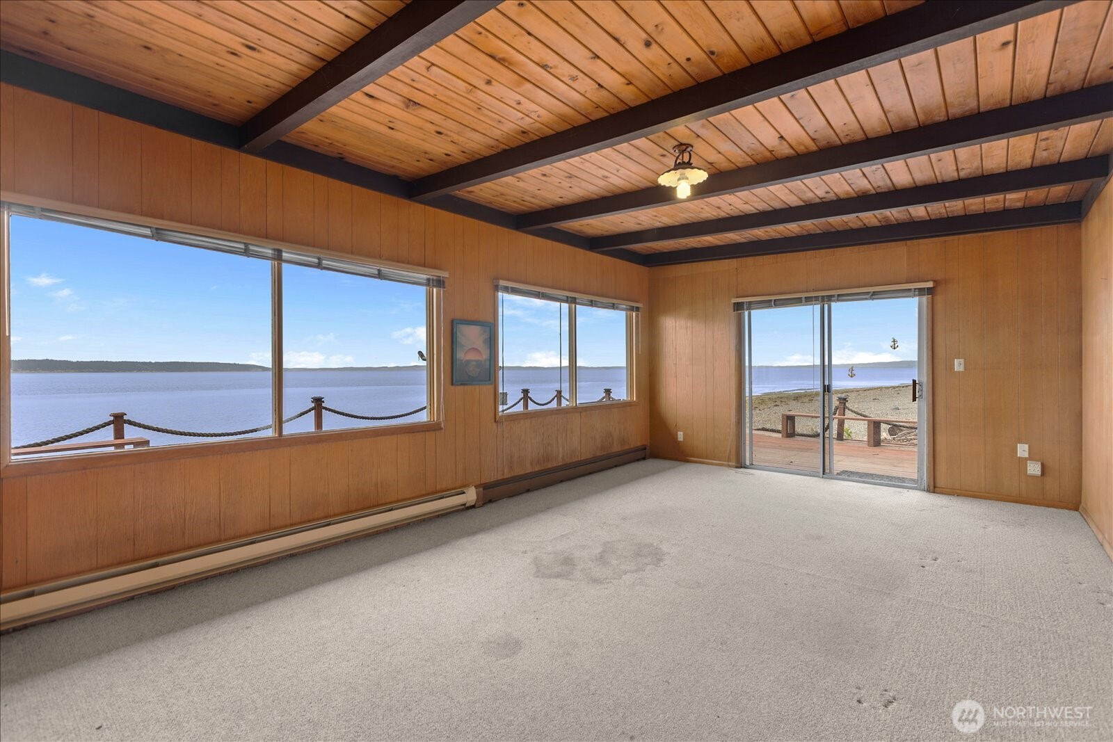 1085 Rockaway Lane Property Photo 10