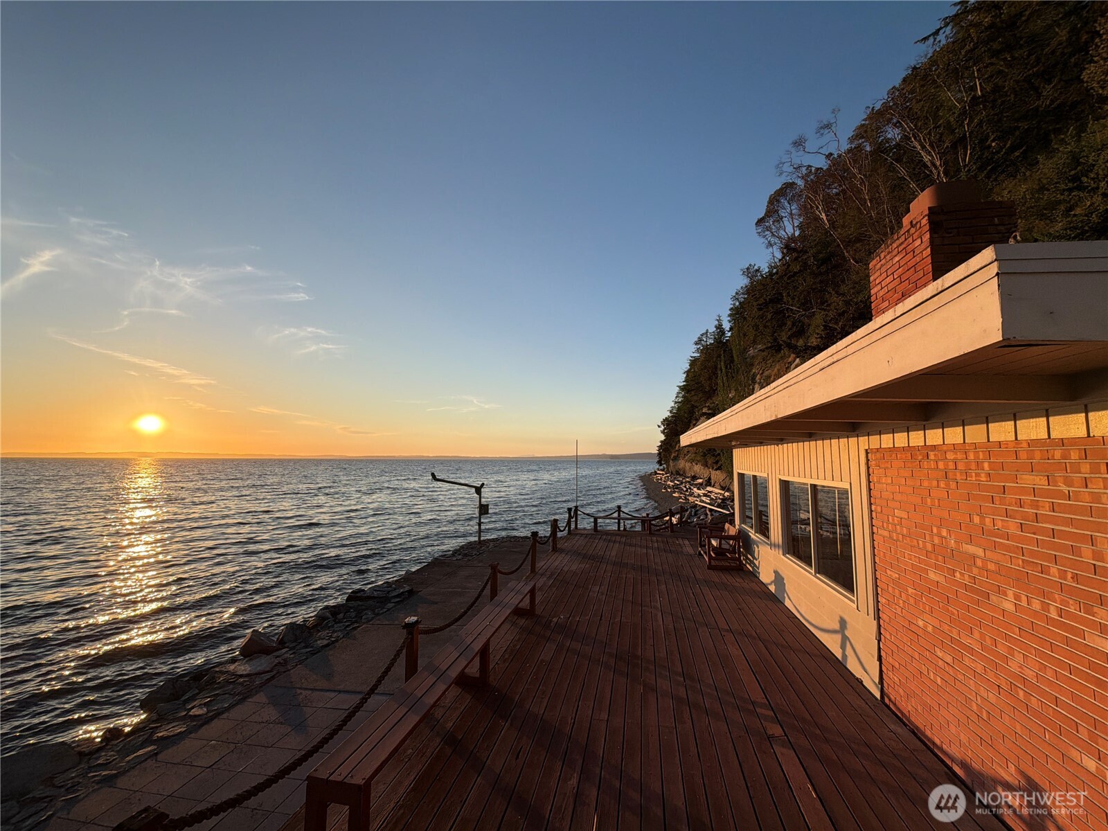 1085 Rockaway Lane Property Photo 19