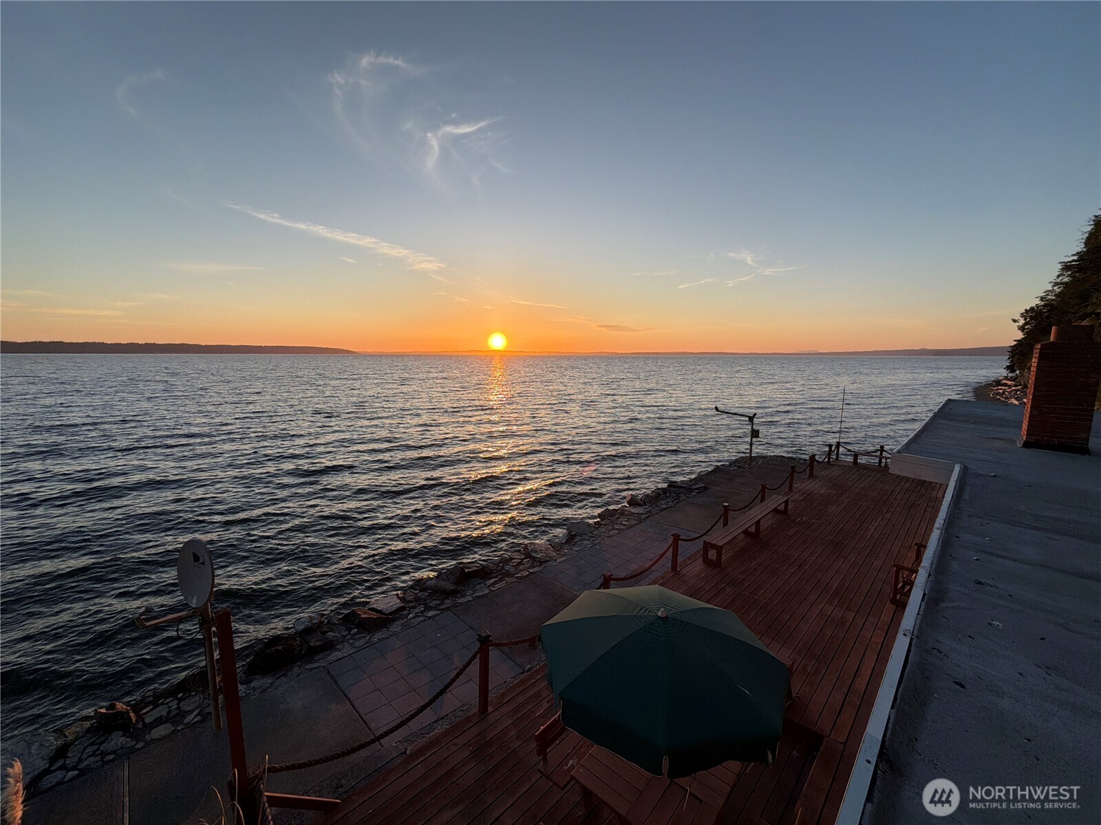 1085 Rockaway Lane Property Photo 38